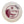 Birdie Disc Golf Supply Tour Series Prototype Stiff Blend Marvel