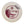 Birdie Disc Golf Supply Tour Series Prototype Stiff Blend Marvel