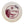 Birdie Disc Golf Supply Tour Series Prototype Stiff Blend Marvel