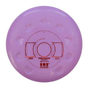 CHING Strato Precision