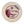 Birdie Disc Golf Supply Tour Series Prototype Stiff Blend Marvel