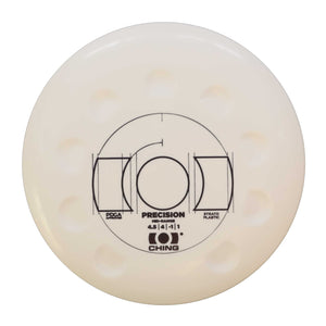 CHING Strato Precision