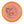 Stokely Discs Signature Series Contrast Strato Wren