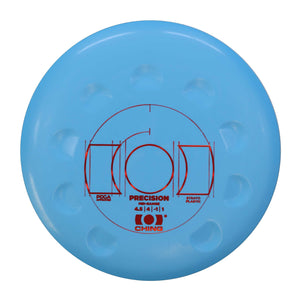 CHING Strato Precision