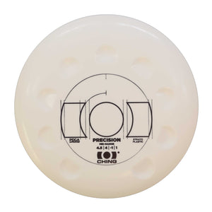 CHING Strato Precision