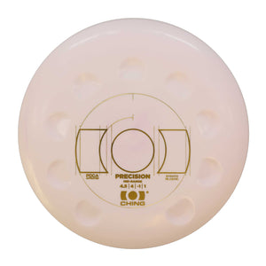 CHING Strato Precision