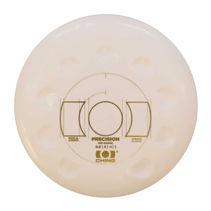 CHING Strato Precision