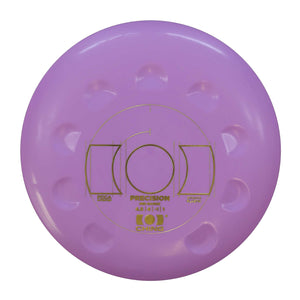 CHING Strato Precision