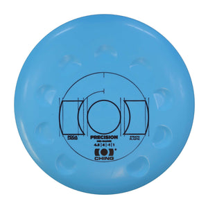 CHING Strato Precision