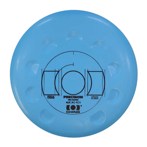 CHING Strato Precision