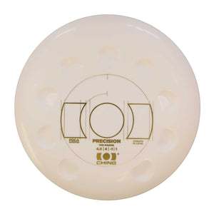 CHING Strato Precision