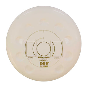 CHING Strato Precision