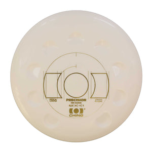 CHING Strato Precision