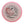 Stokely Discs Signature Series Contrast Strato Wren