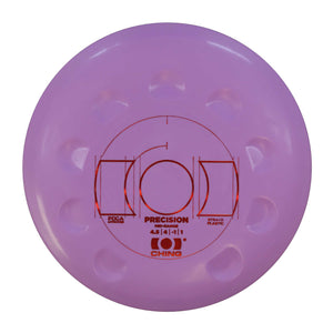 CHING Strato Precision