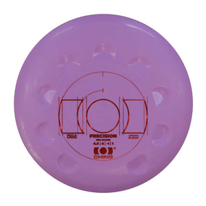 CHING Strato Precision