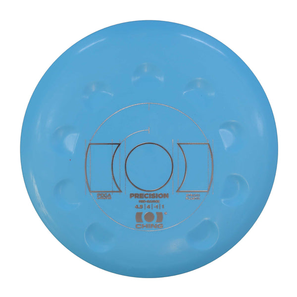 CHING Strato Precision