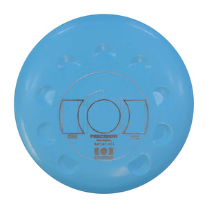 CHING Strato Precision