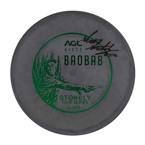 AGL Tour Series Woodland Baobab
