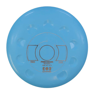 CHING Strato Precision