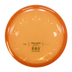 CHING Meso Precision