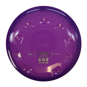 CHING Meso Precision