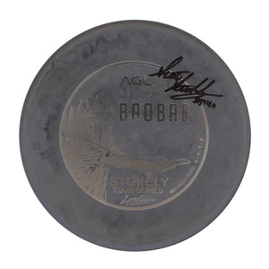 AGL Tour Series Woodland Baobab