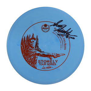 Westside Tour Series BT Medium Harp