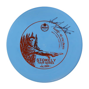 Westside Tour Series BT Medium Harp
