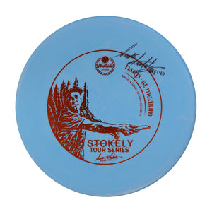 Westside Tour Series BT Medium Harp