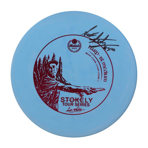 Westside Tour Series BT Medium Harp