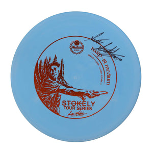 Westside Tour Series BT Medium Harp
