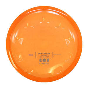 CHING Meso Precision