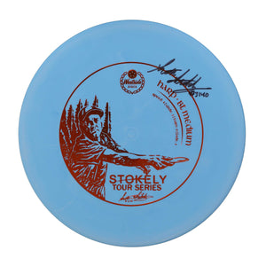 Westside Tour Series BT Medium Harp