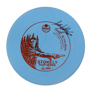 Westside Tour Series BT Medium Harp