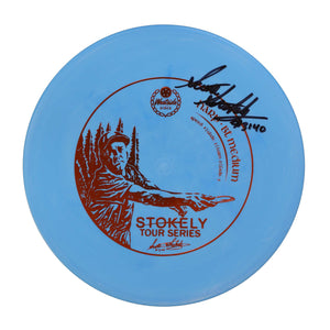 Westside Tour Series BT Medium Harp