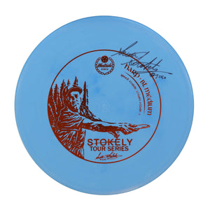 Westside Tour Series BT Medium Harp