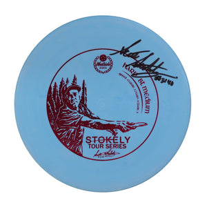Westside Tour Series BT Medium Harp