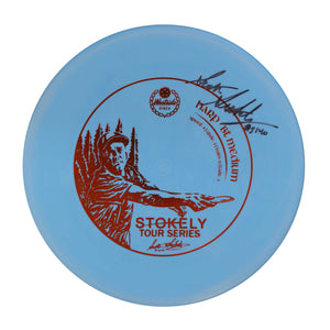 Westside Tour Series BT Medium Harp