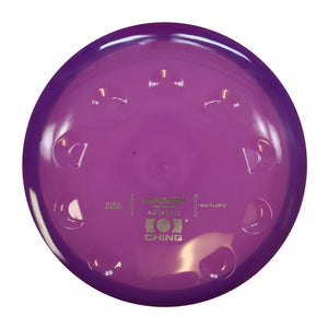 CHING Meso Precision