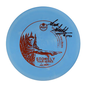 Westside Tour Series BT Medium Harp