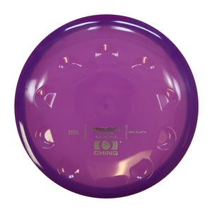 CHING Meso Precision