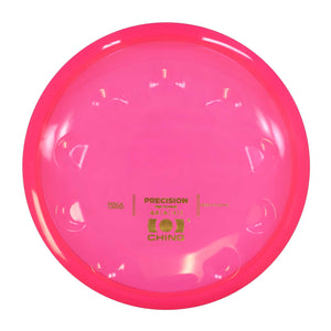 CHING Meso Precision