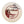 Gateway Tour Series Super Soft Suregrip Wizard