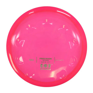 CHING Meso Precision