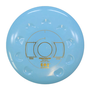 CHING Thermo Precision