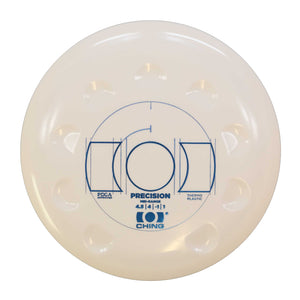 CHING Thermo Precision