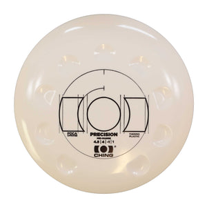 CHING Thermo Precision