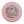 Stokely Discs Signature Series Contrast Strato Wren