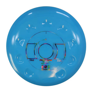 CHING Thermo Precision